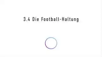 Free download CH 34 Die Football Haltung video and edit with RedcoolMedia movie maker MovieStudio video editor online and AudioStudio audio editor onlin