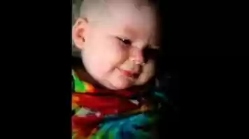 Free download Ch. 3: Parenthood. video and edit with RedcoolMedia movie maker MovieStudio video editor online and AudioStudio audio editor onlin