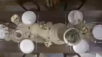 Free download CH3 Trailer.mp4 video and edit with RedcoolMedia movie maker MovieStudio video editor online and AudioStudio audio editor onlin