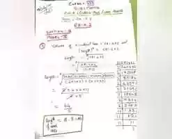 Free download Ch 4 ( Ex 4.2 : Q.5 and Q.6 ) video and edit with RedcoolMedia movie maker MovieStudio video editor online and AudioStudio audio editor onlin