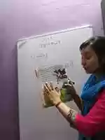 Free download Ch-6 Reading video and edit with RedcoolMedia movie maker MovieStudio video editor online and AudioStudio audio editor onlin