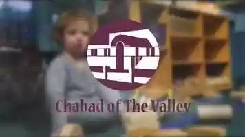 Free download Chabad - A Call To Action video and edit with RedcoolMedia movie maker MovieStudio video editor online and AudioStudio audio editor onlin