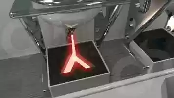 Free download Chad Creasys 3D animation demo video and edit with RedcoolMedia movie maker MovieStudio video editor online and AudioStudio audio editor onlin