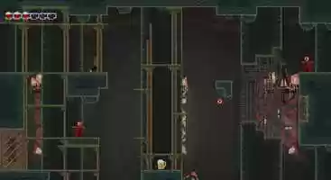 Free download Chaddius_Maximus video and edit with RedcoolMedia movie maker MovieStudio video editor online and AudioStudio audio editor onlin