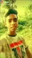 Free download Chahunga mai tujhe hardam song satyajeetjeena video and edit with RedcoolMedia movie maker MovieStudio video editor online and AudioStudio audio editor onlin