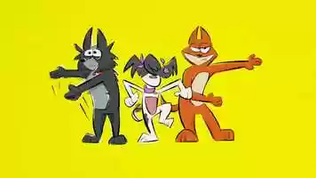 Free download Chai and Mulligan Sizzle Reel video and edit with RedcoolMedia movie maker MovieStudio video editor online and AudioStudio audio editor onlin