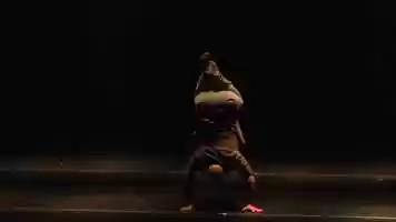 Free download CHAIM GEBBER-OPEN SCENE video and edit with RedcoolMedia movie maker MovieStudio video editor online and AudioStudio audio editor onlin