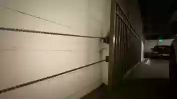 Free download Chain Movement video and edit with RedcoolMedia movie maker MovieStudio video editor online and AudioStudio audio editor onlin