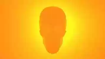 Free download ChainsNSkulls video and edit with RedcoolMedia movie maker MovieStudio video editor online and AudioStudio audio editor onlin