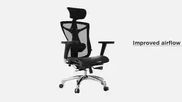 Free download Chair 3d Animation video and edit with RedcoolMedia movie maker MovieStudio video editor online and AudioStudio audio editor onlin