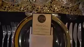 Free download Chairmans Gold Jacket Dinner Highlight Video - JCC Sports Dinner 2019 video and edit with RedcoolMedia movie maker MovieStudio video editor online and AudioStudio audio editor onlin