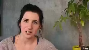 Free download Challenge Day 21 video and edit with RedcoolMedia movie maker MovieStudio video editor online and AudioStudio audio editor onlin