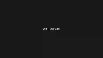 Free download Challenging Aesthetics: De Stijl video and edit with RedcoolMedia movie maker MovieStudio video editor online and AudioStudio audio editor onlin