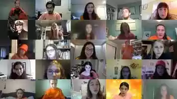 Free download Chalutzim Session Song -  2020 video and edit with RedcoolMedia movie maker MovieStudio video editor online and AudioStudio audio editor onlin