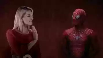 Free download CHAMADA CINE MAIOR - HOMEM ARANHA NA FIRMA video and edit with RedcoolMedia movie maker MovieStudio video editor online and AudioStudio audio editor onlin