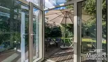 Free download CHAMBERY - MAISON A VENDRE - 545 000  - 200 m - 8 pices video and edit with RedcoolMedia movie maker MovieStudio video editor online and AudioStudio audio editor onlin