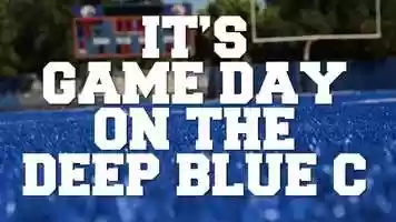 Free download Chaminade Football Game Day Hype - August 23rd video and edit with RedcoolMedia movie maker MovieStudio video editor online and AudioStudio audio editor onlin