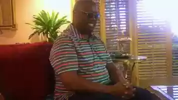 Free download Champagne  Bubbles - Velvet Sext Feel Good Music Volume Two (Behind The Scenes).mov video and edit with RedcoolMedia movie maker MovieStudio video editor online and AudioStudio audio editor onlin