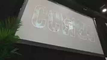 Free download Champions Council Weekend 2020 video and edit with RedcoolMedia movie maker MovieStudio video editor online and AudioStudio audio editor onlin