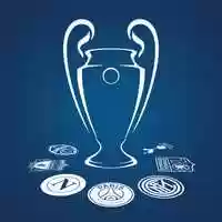 Free download Champions League group last match video and edit with RedcoolMedia movie maker MovieStudio video editor online and AudioStudio audio editor onlin