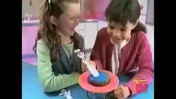 Free download Champions of the Republic Session 5 Trailer.mp4 video and edit with RedcoolMedia movie maker MovieStudio video editor online and AudioStudio audio editor onlin