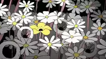 Free download Champs de fleurs sauvages video and edit with RedcoolMedia movie maker MovieStudio video editor online and AudioStudio audio editor onlin