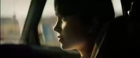 Free download Champ // Short Film Trailer video and edit with RedcoolMedia movie maker MovieStudio video editor online and AudioStudio audio editor onlin