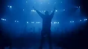 Free download Champs Sports X adidas Originals: adiColor 2 Chainz video and edit with RedcoolMedia movie maker MovieStudio video editor online and AudioStudio audio editor onlin