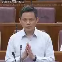 Free download Chan Chun Sing assures patients medical-in-confidence information will not be pass around to different agencies video and edit with RedcoolMedia movie maker MovieStudio video editor online and AudioStudio audio editor onlin