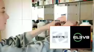 Free download Chandler, AZ www.bEpic.com B-Successful Gr8Kids Life-Changing Product | Coming to: CA AR AZ AK AL WY WI | video and edit with RedcoolMedia movie maker MovieStudio video editor online and AudioStudio audio editor onlin