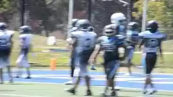 Free download Chandler Weston Spotlight Reel video and edit with RedcoolMedia movie maker MovieStudio video editor online and AudioStudio audio editor onlin