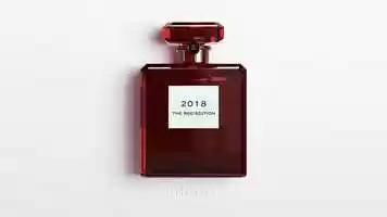 Free download Chanel / BEST WISHES 2019 video and edit with RedcoolMedia movie maker MovieStudio video editor online and AudioStudio audio editor onlin
