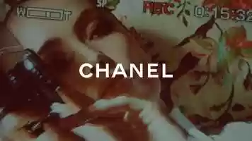 Free download CHANEL Fashion Film 2019 | Le Mat de Chanel | Fashion Films by Tamas Sabo video and edit with RedcoolMedia movie maker MovieStudio video editor online and AudioStudio audio editor onlin