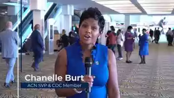 Free download Chanelle Burt Action Steps video and edit with RedcoolMedia movie maker MovieStudio video editor online and AudioStudio audio editor onlin