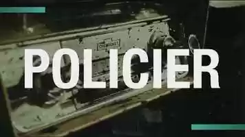 Free download Chane TV/Web TV fictive - PUZZLE video and edit with RedcoolMedia movie maker MovieStudio video editor online and AudioStudio audio editor onlin