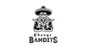 Free download Change Bandits  Hand to Hold, Battle of the Bands 2019 video and edit with RedcoolMedia movie maker MovieStudio video editor online and AudioStudio audio editor onlin