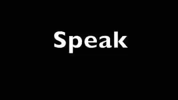 Free download Change it Chant - WITH VOCALS video and edit with RedcoolMedia movie maker MovieStudio video editor online and AudioStudio audio editor onlin