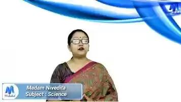 Free download Changes around us ll Class- Vl  Science ll Maheikol video and edit with RedcoolMedia movie maker MovieStudio video editor online and AudioStudio audio editor onlin