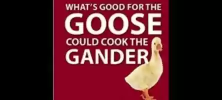 Free download Changes to Chinas education: video and edit with RedcoolMedia movie maker MovieStudio video editor online and AudioStudio audio editor onlin