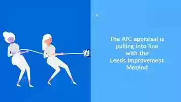 Free download Changes to the 2020 appraisal video and edit with RedcoolMedia movie maker MovieStudio video editor online and AudioStudio audio editor onlin