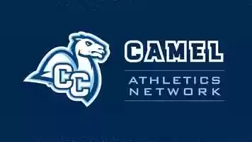 Free download Change the Game for Conn video and edit with RedcoolMedia movie maker MovieStudio video editor online and AudioStudio audio editor onlin