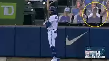 Free download Change the Ref - Baseball video and edit with RedcoolMedia movie maker MovieStudio video editor online and AudioStudio audio editor onlin