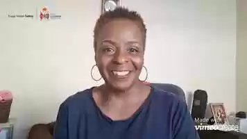 Free download Change your narrative to enjoy a lifetime of fun in the water video and edit with RedcoolMedia movie maker MovieStudio video editor online and AudioStudio audio editor onlin