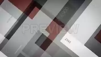 Free download Changing Numbers Stock Motion Graphics video and edit with RedcoolMedia movie maker MovieStudio video editor online and AudioStudio audio editor onlin