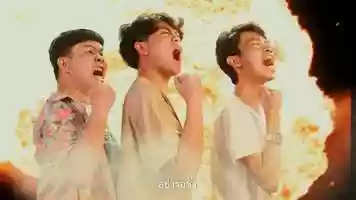 Free download Chang Music เชียงใหญ่เฟส2 video and edit with RedcoolMedia movie maker MovieStudio video editor online and AudioStudio audio editor onlin