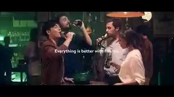 Free download Chang - Sing (Dir.cut) video and edit with RedcoolMedia movie maker MovieStudio video editor online and AudioStudio audio editor onlin