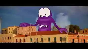 Free download CHANIARTOON video and edit with RedcoolMedia movie maker MovieStudio video editor online and AudioStudio audio editor onlin