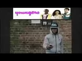 Free download Channel 4 Youngers - Episode 7 - Hotter Than the Sun video and edit with RedcoolMedia movie maker MovieStudio video editor online and AudioStudio audio editor onlin