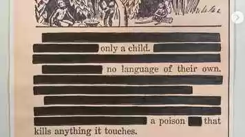 Free download Chantal Gibson | School of Interactive Arts  Technology | SFU.mp4 video and edit with RedcoolMedia movie maker MovieStudio video editor online and AudioStudio audio editor onlin