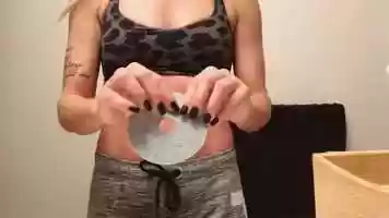 Free download Chantal sees more fullness and firmness after one month of Naturaful! video and edit with RedcoolMedia movie maker MovieStudio video editor online and AudioStudio audio editor onlin